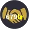Partnerships