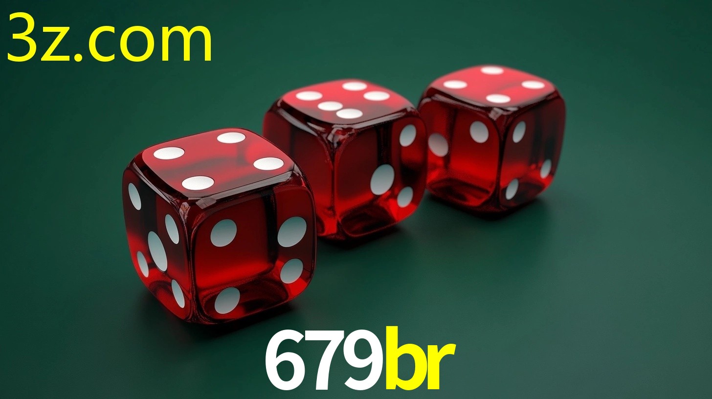 679BR