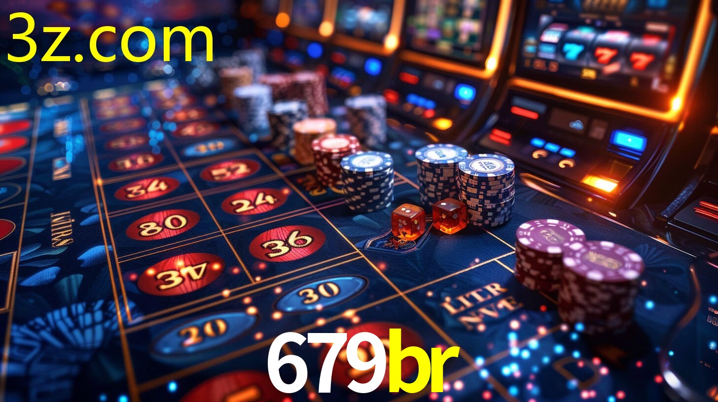 679BR